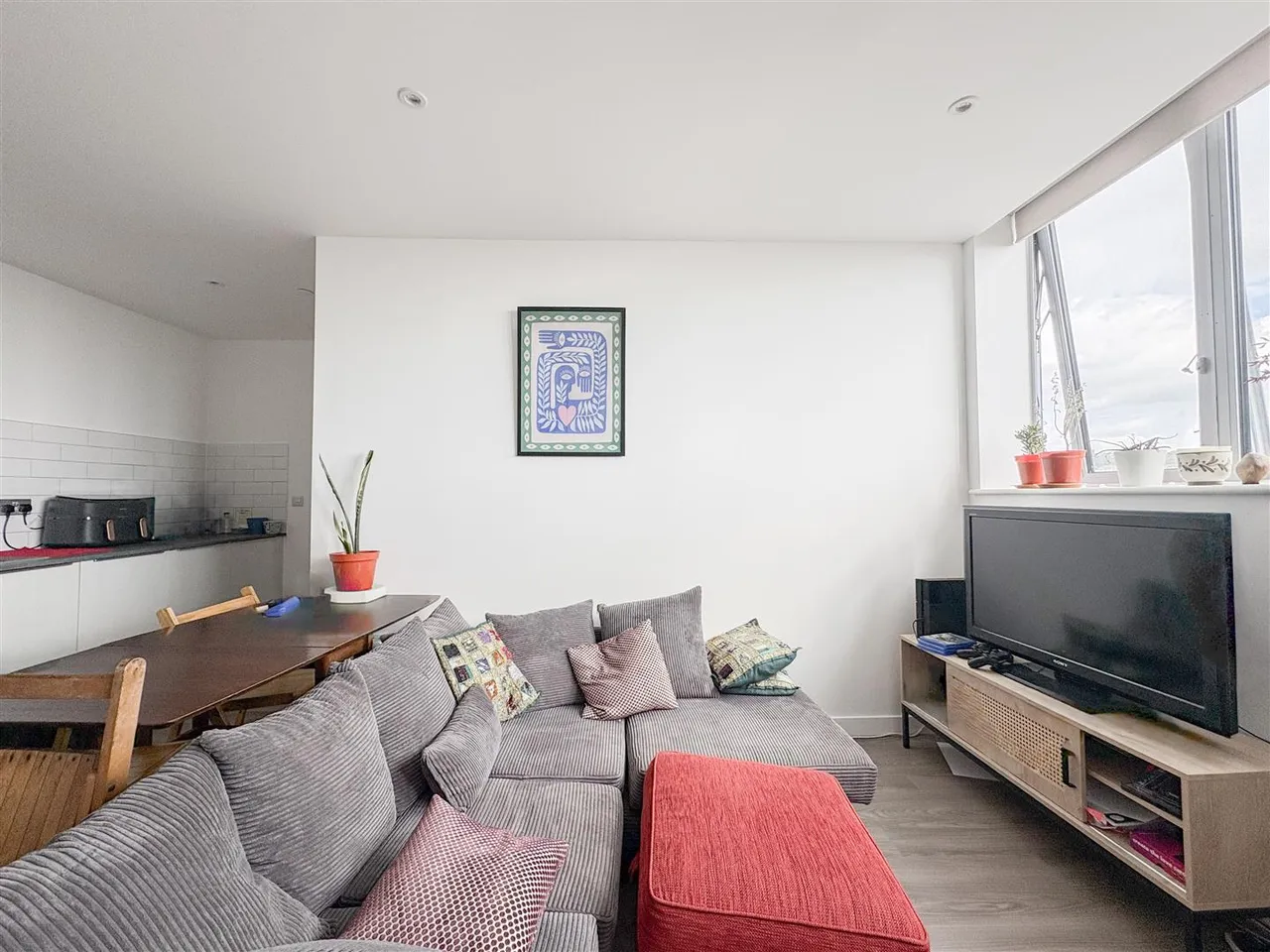 87-79 London Road, St. Leonards-On-Sea, TN37 6FL, photo 6