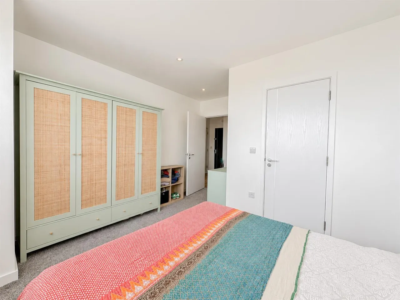 87-79 London Road, St. Leonards-On-Sea, TN37 6FL, photo 9