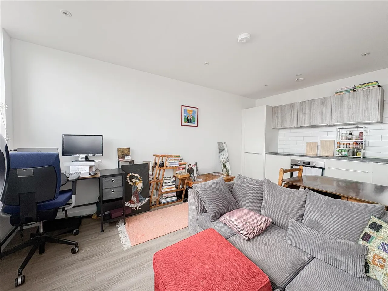 87-79 London Road, St. Leonards-On-Sea, TN37 6FL, photo 16