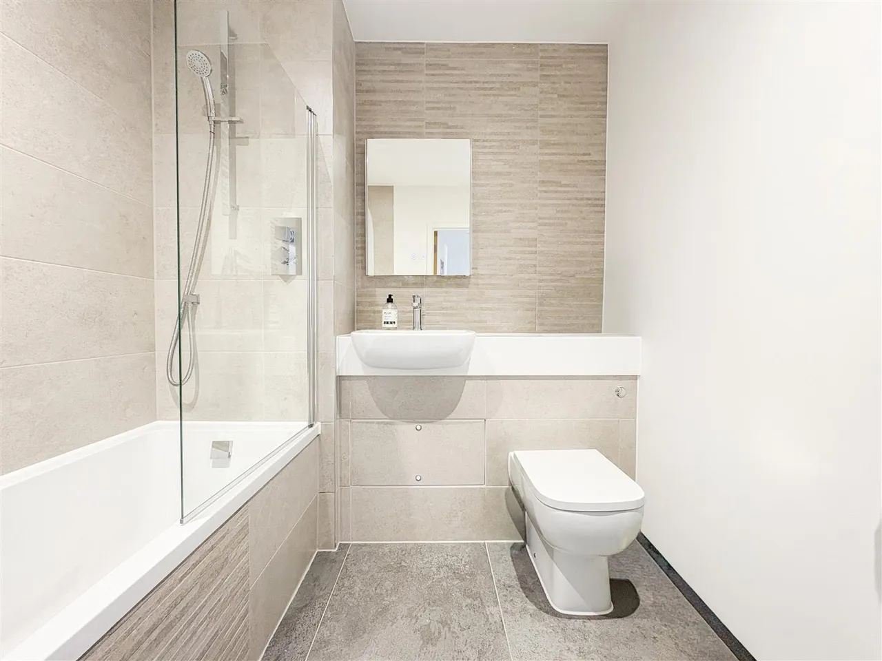 87-79 London Road, St. Leonards-On-Sea, TN37 6FL, photo 13