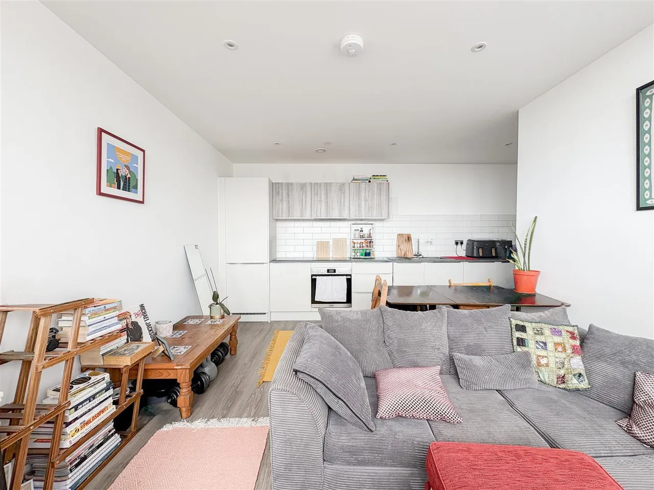87-79 London Road, St. Leonards-On-Sea, TN37 6FL, photo 7