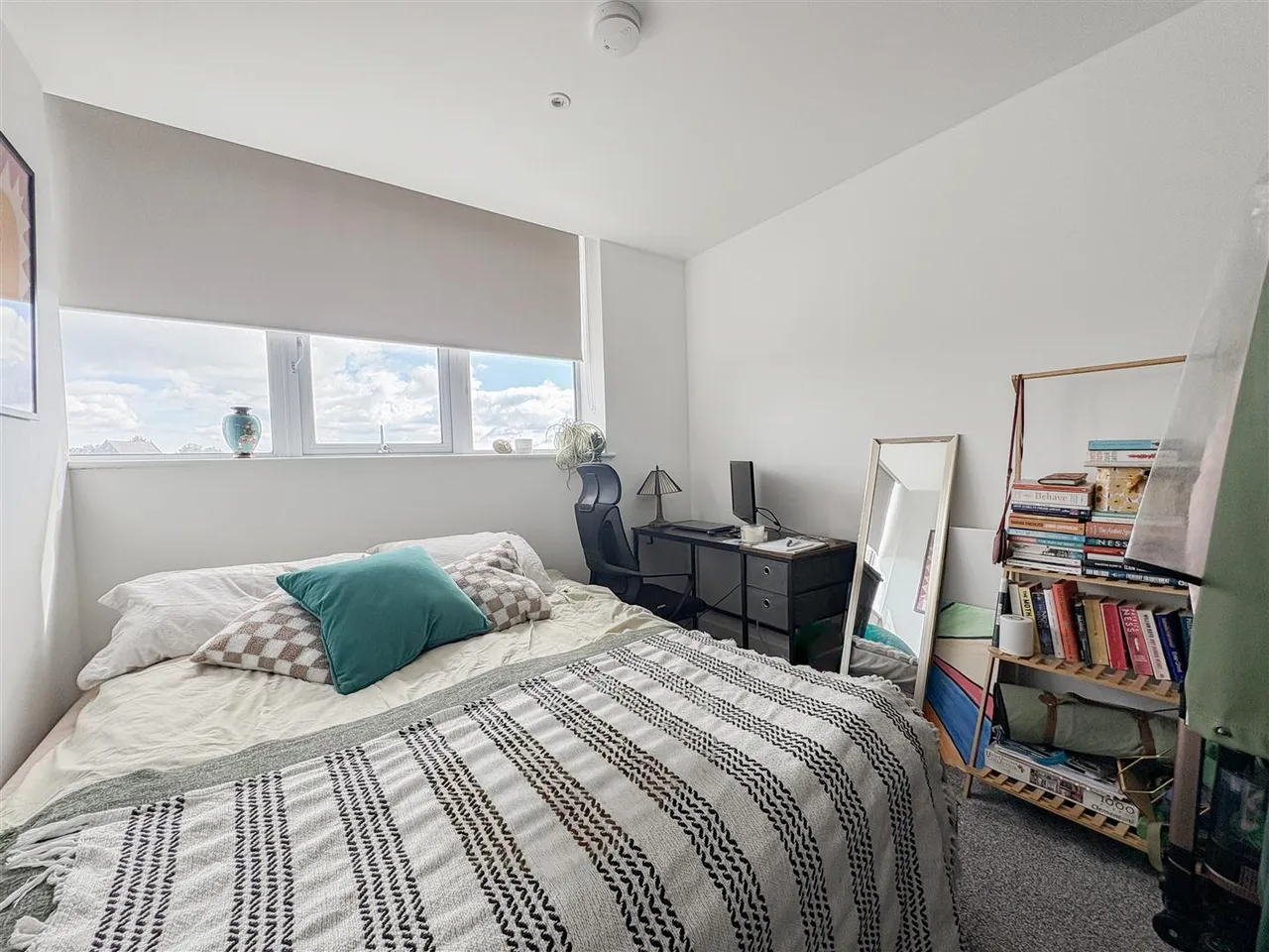 87-79 London Road, St. Leonards-On-Sea, TN37 6FL, photo 12
