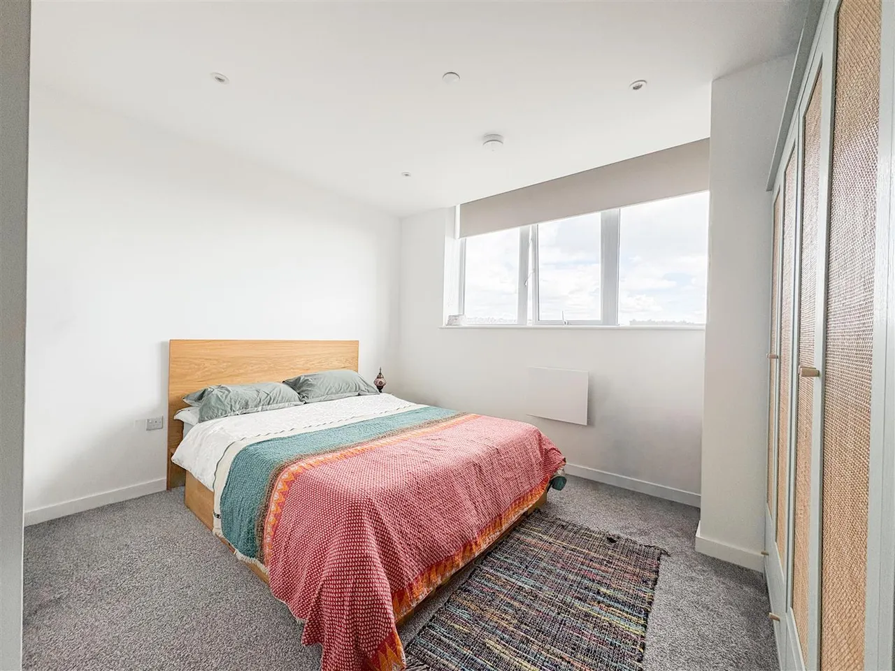 87-79 London Road, St. Leonards-On-Sea, TN37 6FL, photo 10