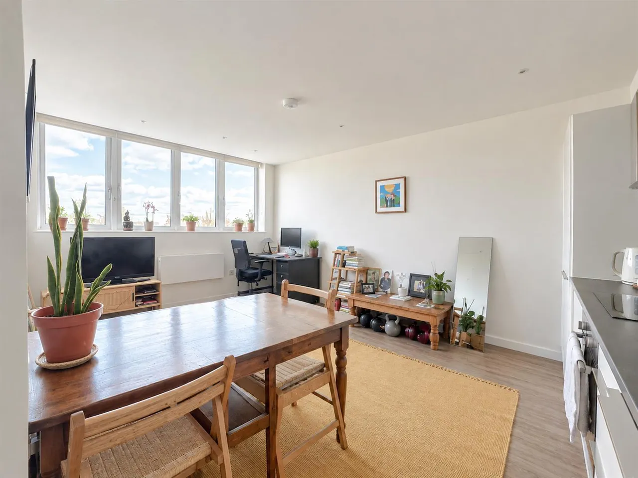 87-79 London Road, St. Leonards-On-Sea, TN37 6FL, photo 15