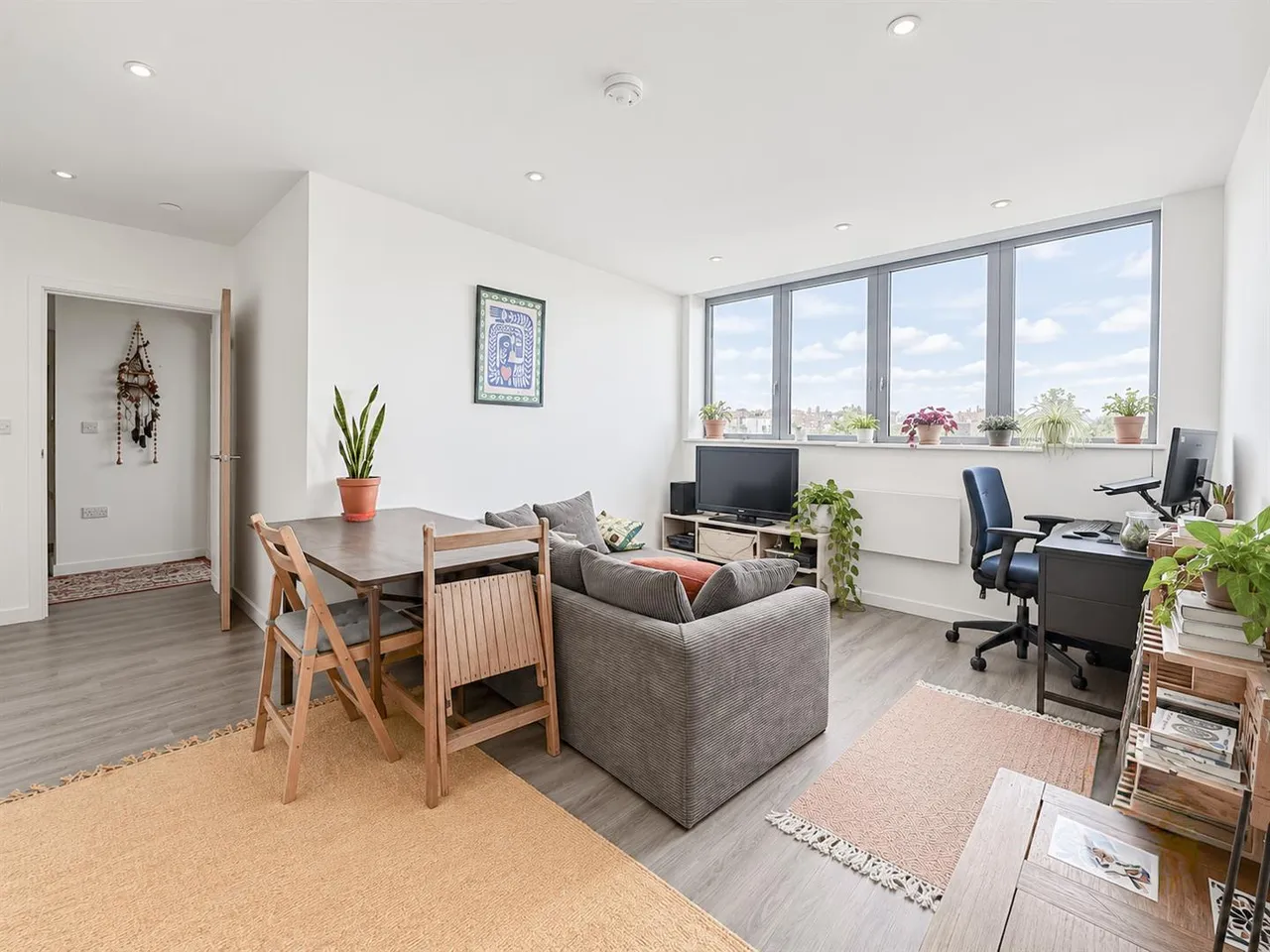 87-79 London Road, St. Leonards-On-Sea, TN37 6FL, photo 5