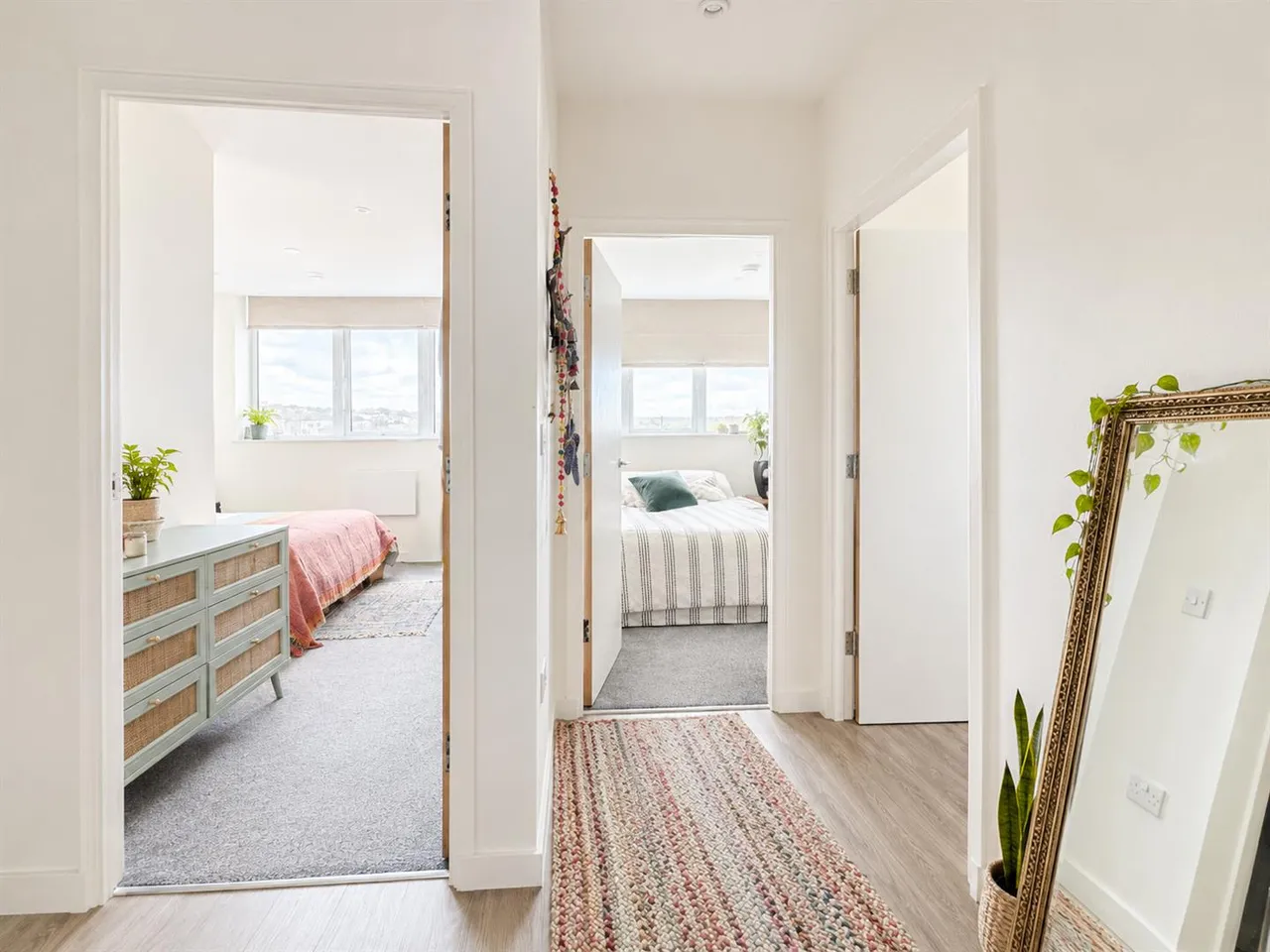 87-79 London Road, St. Leonards-On-Sea, TN37 6FL, photo 17
