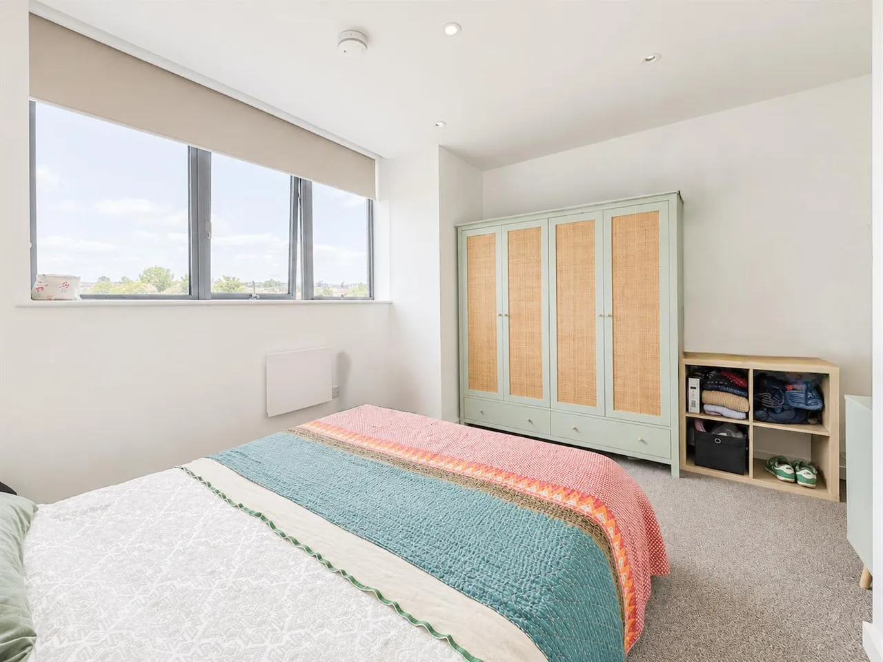 87-79 London Road, St. Leonards-On-Sea, TN37 6FL, photo 11