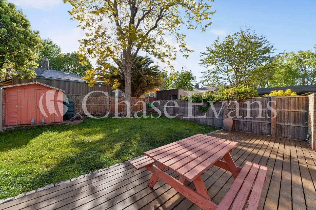 Spindrift Avenue, Isle Of Dogs, London, E14, photo 24