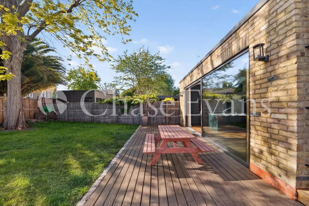 Spindrift Avenue, Isle Of Dogs, London, E14, photo 25