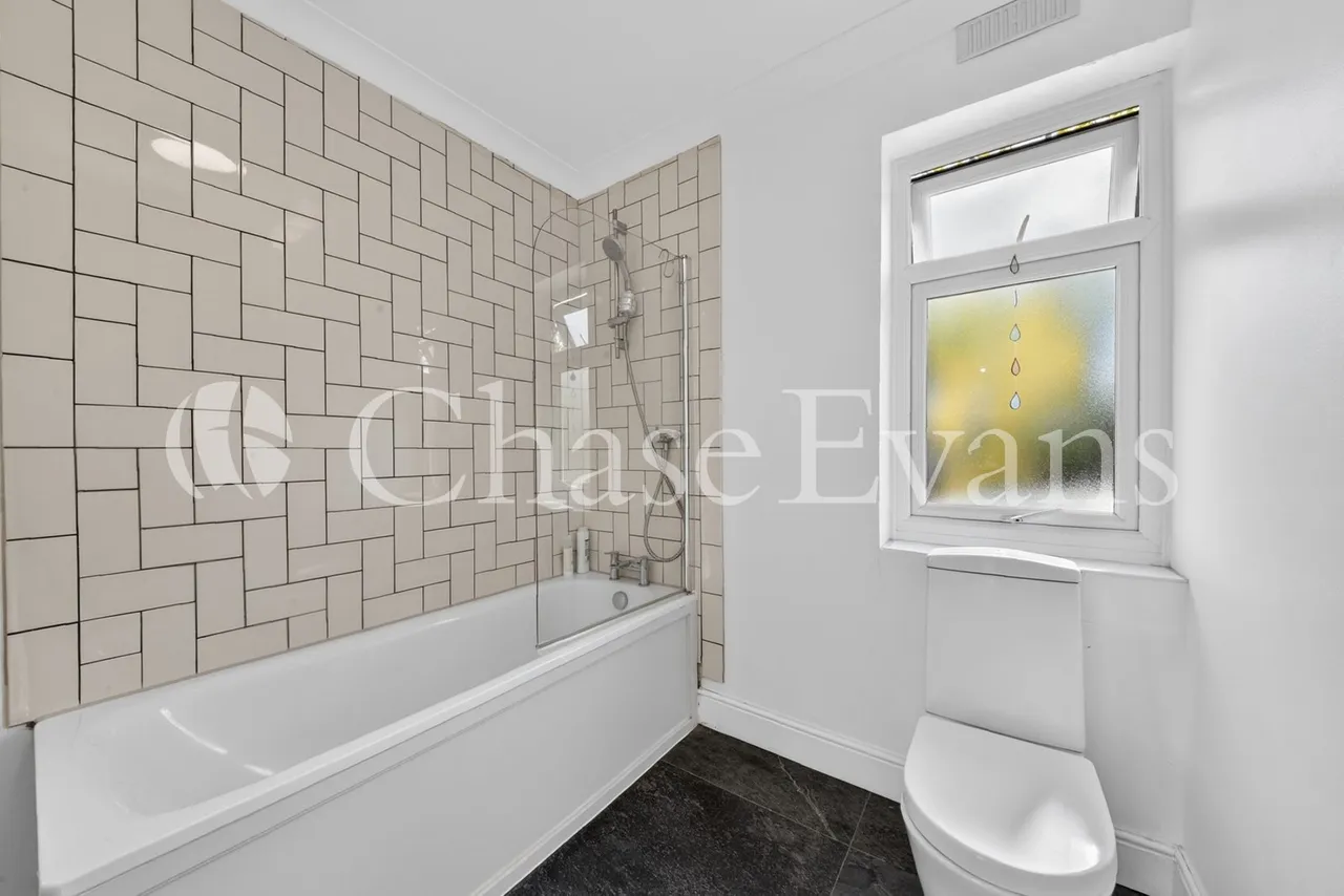 Spindrift Avenue, Isle Of Dogs, London, E14, photo 18
