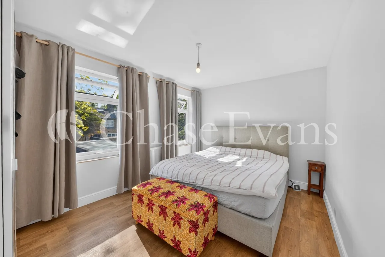 Spindrift Avenue, Isle Of Dogs, London, E14, photo 16