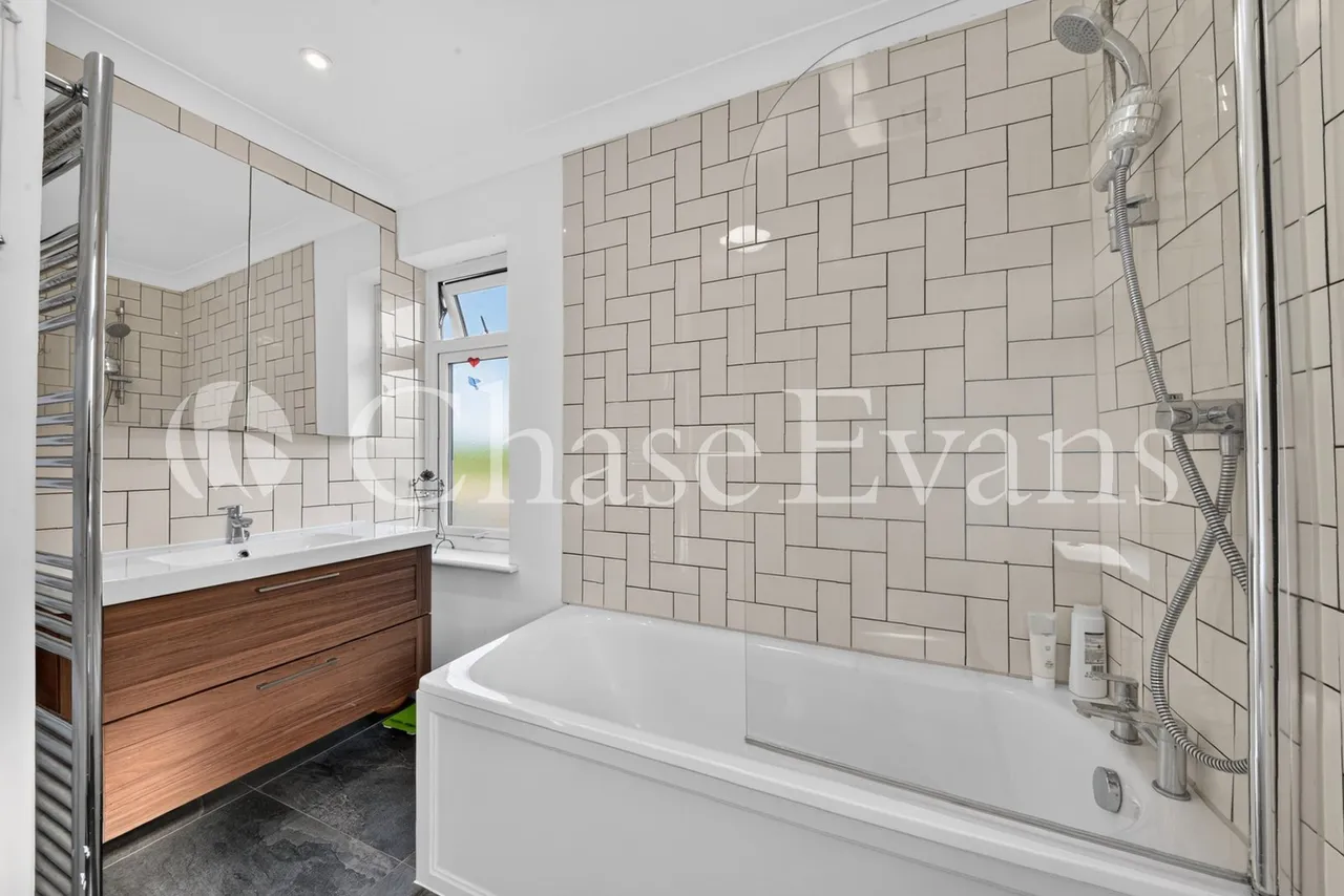 Spindrift Avenue, Isle Of Dogs, London, E14, photo 19