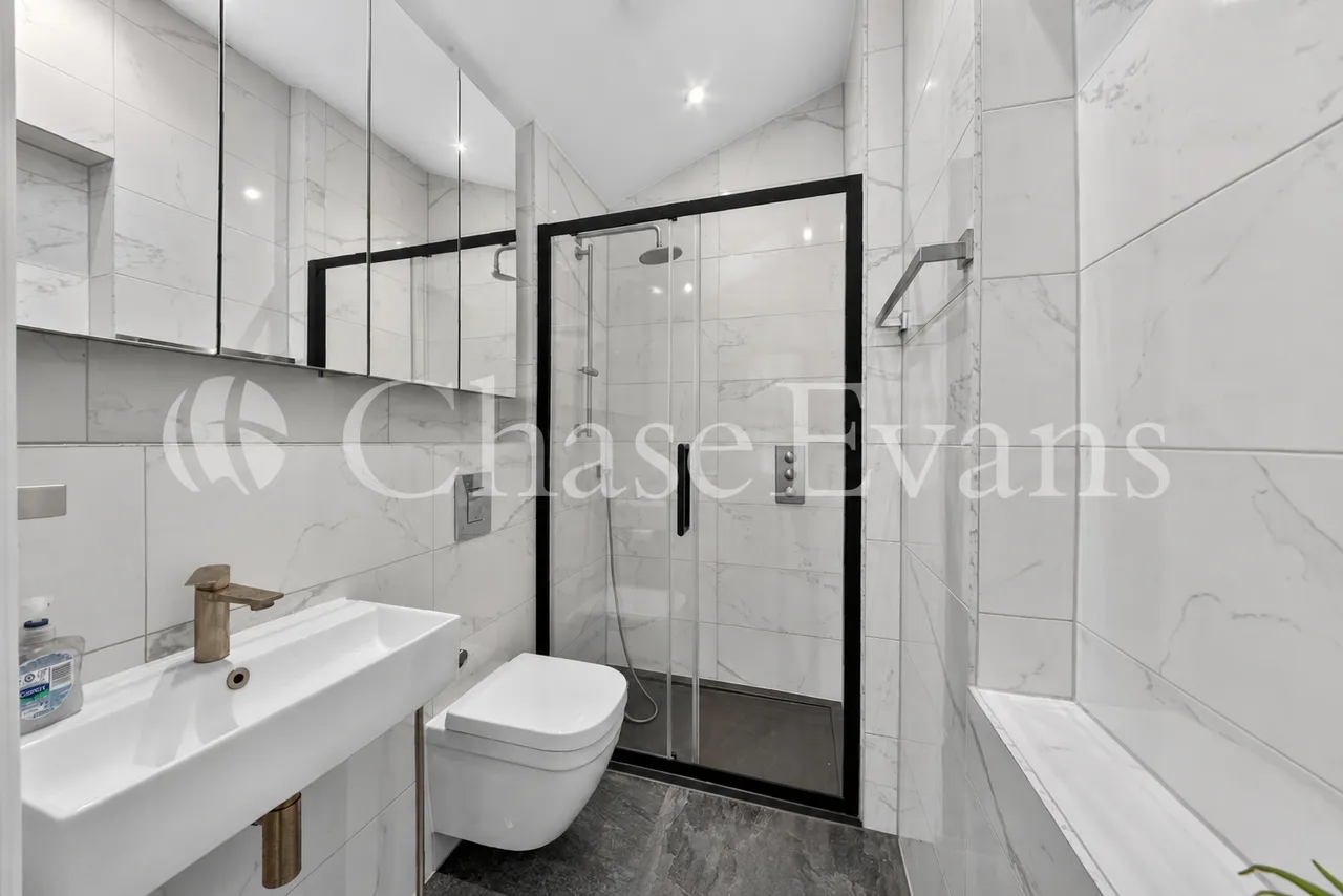 Spindrift Avenue, Isle Of Dogs, London, E14, photo 13