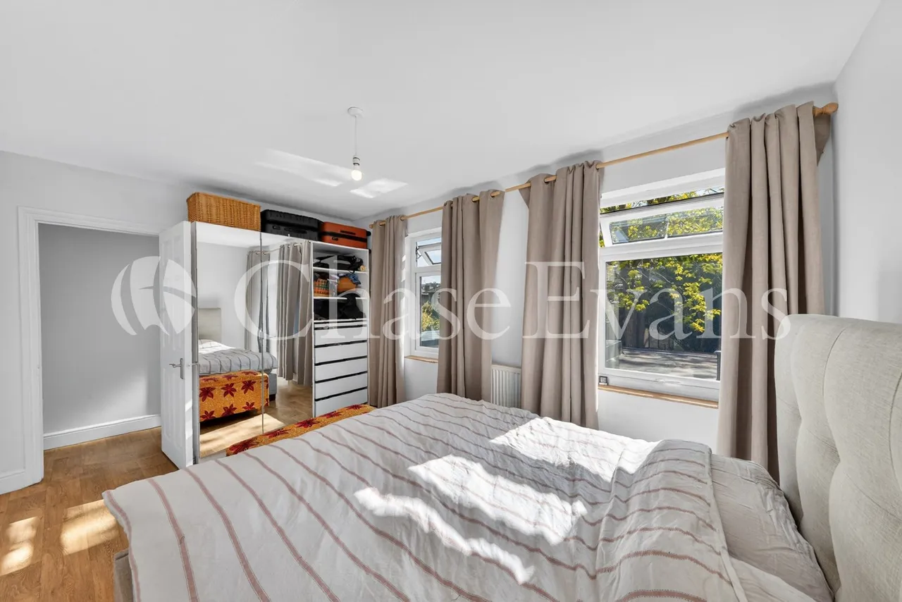 Spindrift Avenue, Isle Of Dogs, London, E14, photo 15