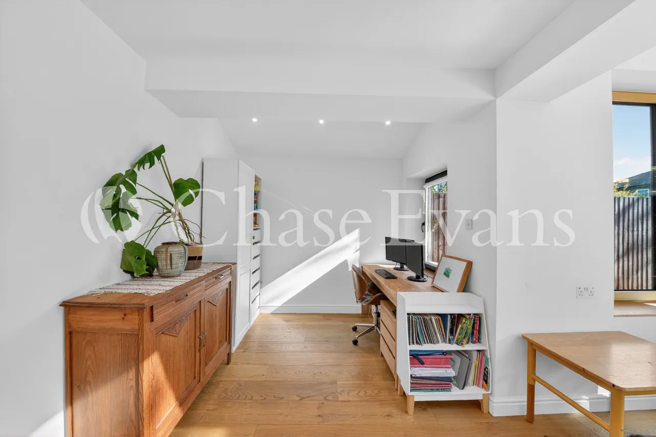 Spindrift Avenue, Isle Of Dogs, London, E14, photo 12
