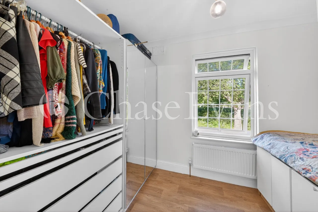 Spindrift Avenue, Isle Of Dogs, London, E14, photo 17