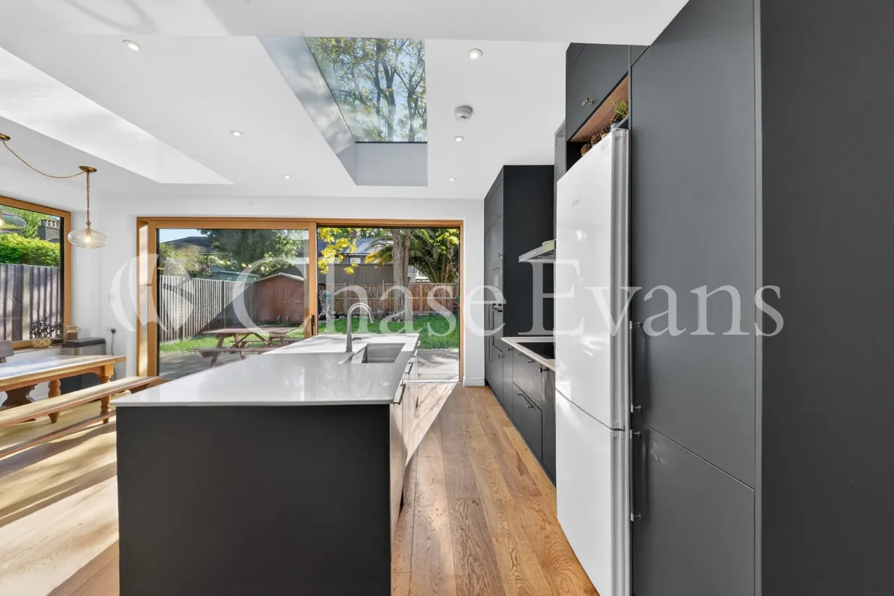 Spindrift Avenue, Isle Of Dogs, London, E14, photo 10