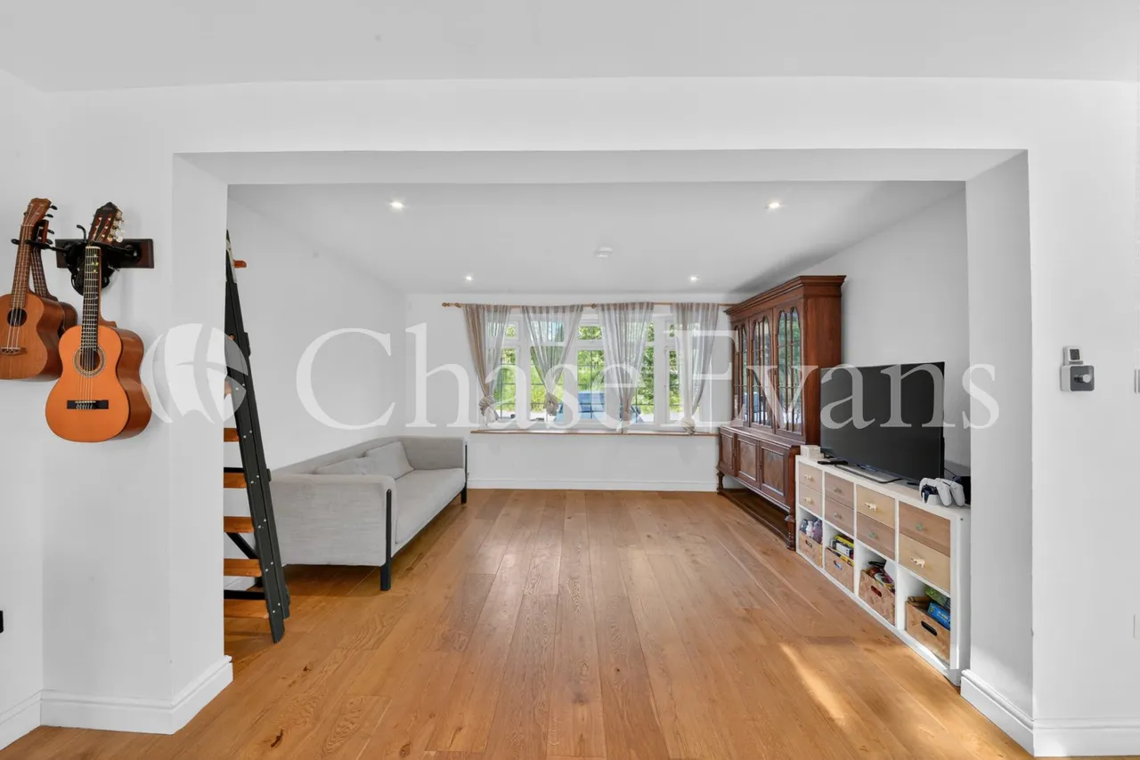 Spindrift Avenue, Isle Of Dogs, London, E14, photo 11