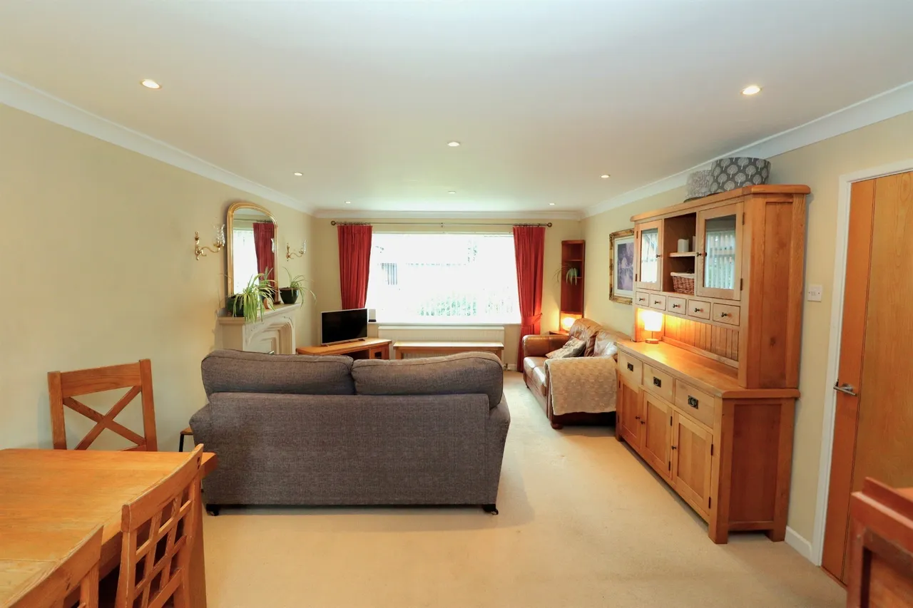 South Bridge Close, Peterborough, PE8, photo 4