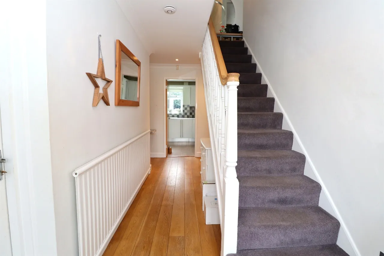 South Bridge Close, Peterborough, PE8, photo 5