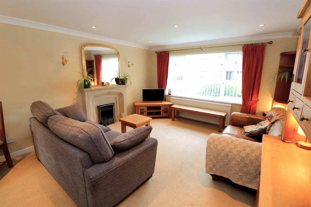 South Bridge Close, Peterborough, PE8, photo 7