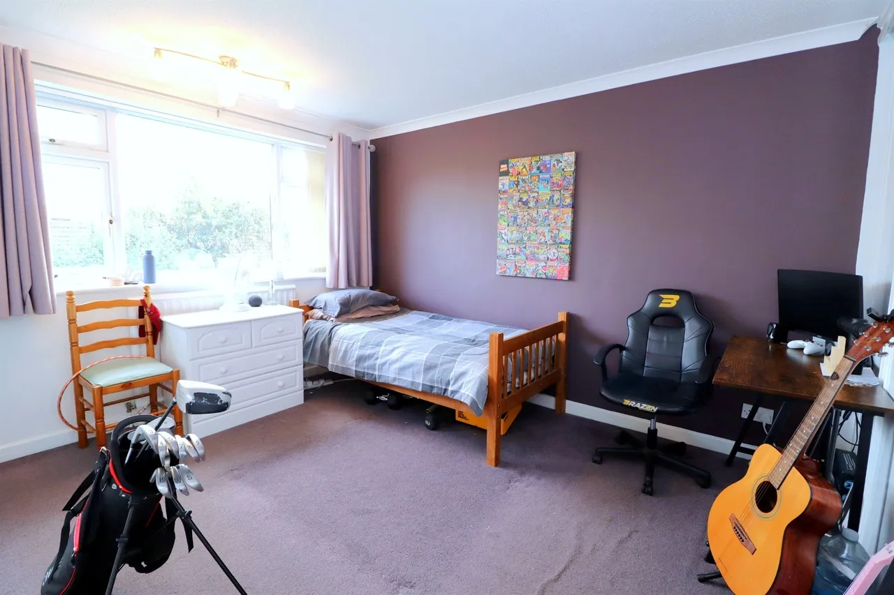 South Bridge Close, Peterborough, PE8, photo 8