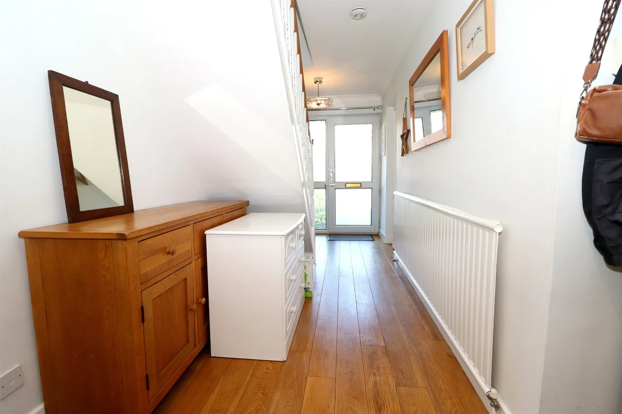 South Bridge Close, Peterborough, PE8, photo 6