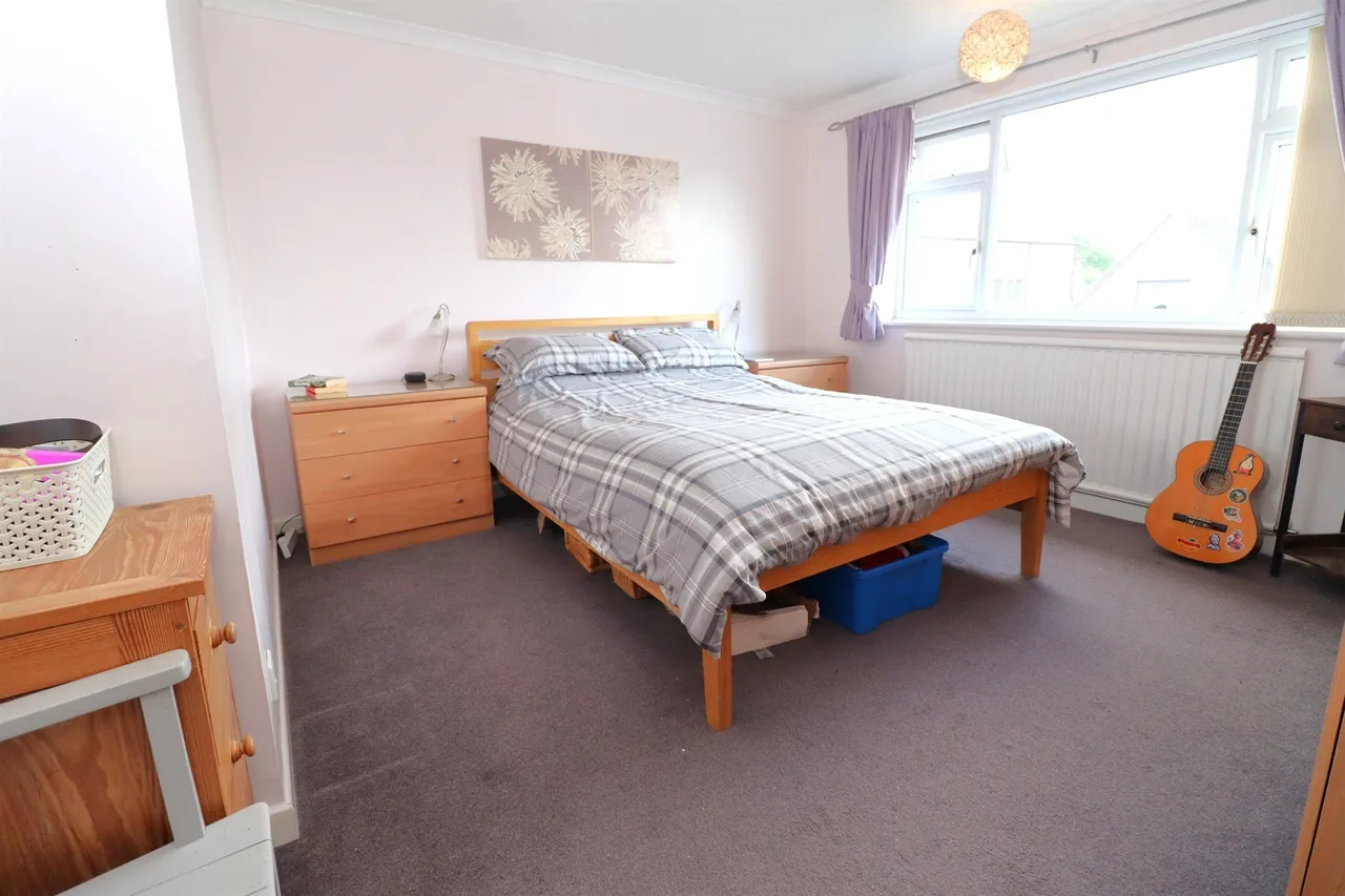 South Bridge Close, Peterborough, PE8, photo 9