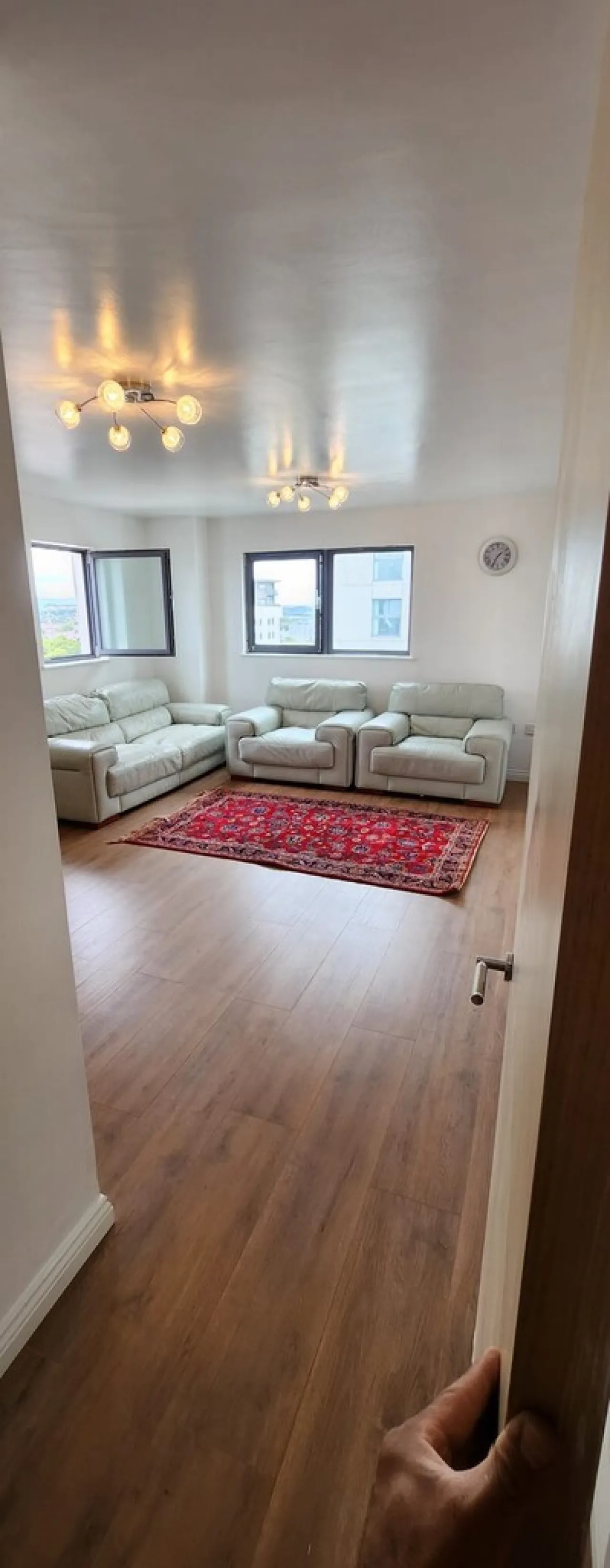 Landmark Place, CF10, photo 11