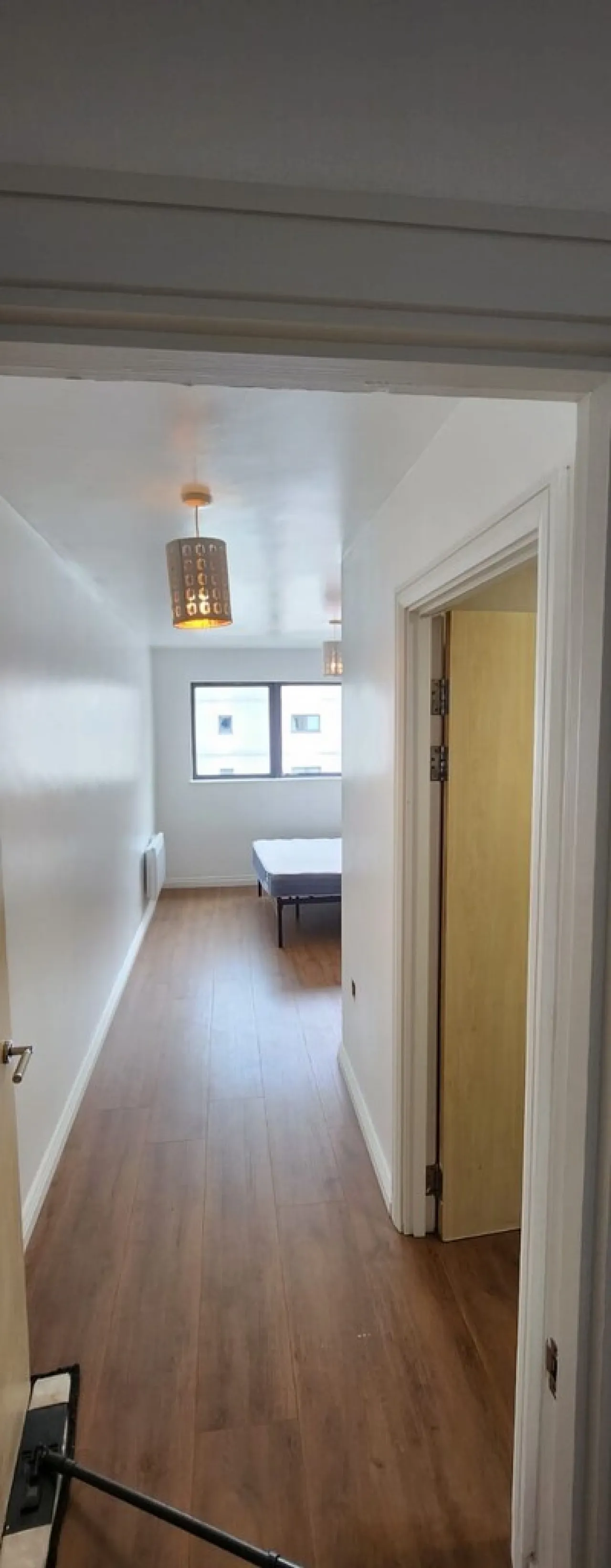 Landmark Place, CF10, photo 12