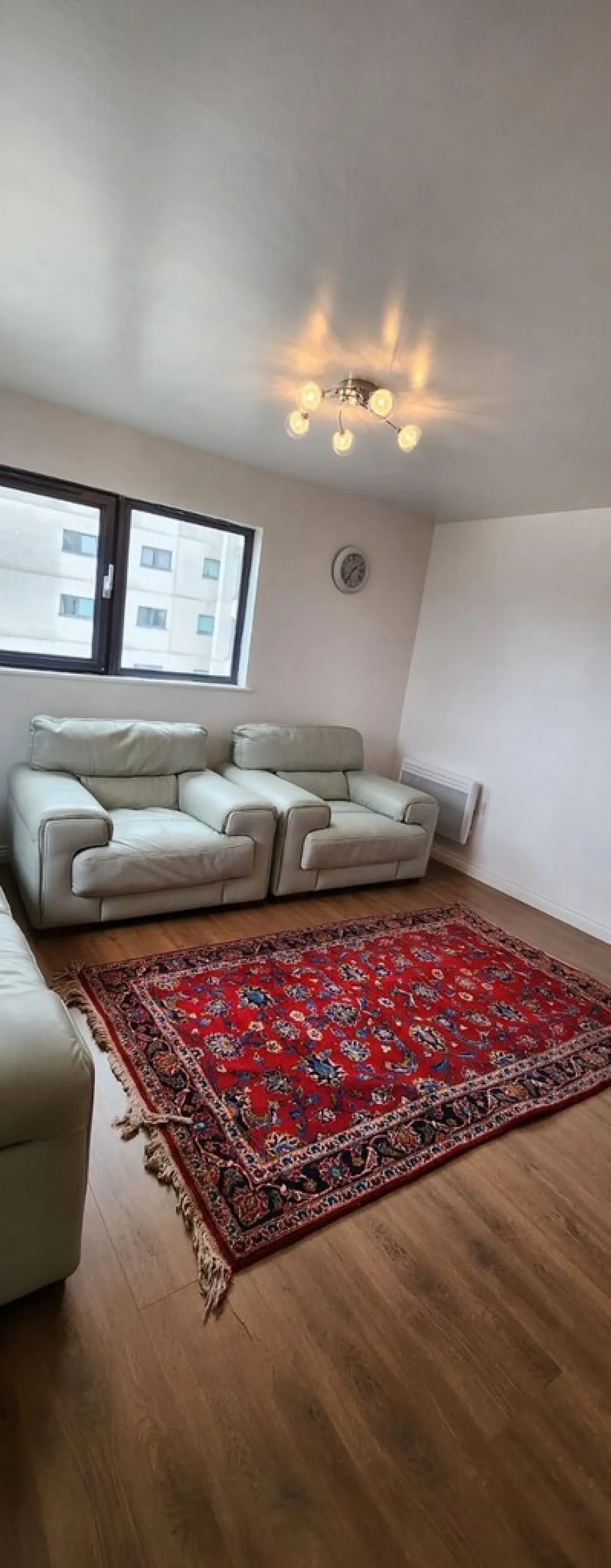 Landmark Place, CF10, photo 16