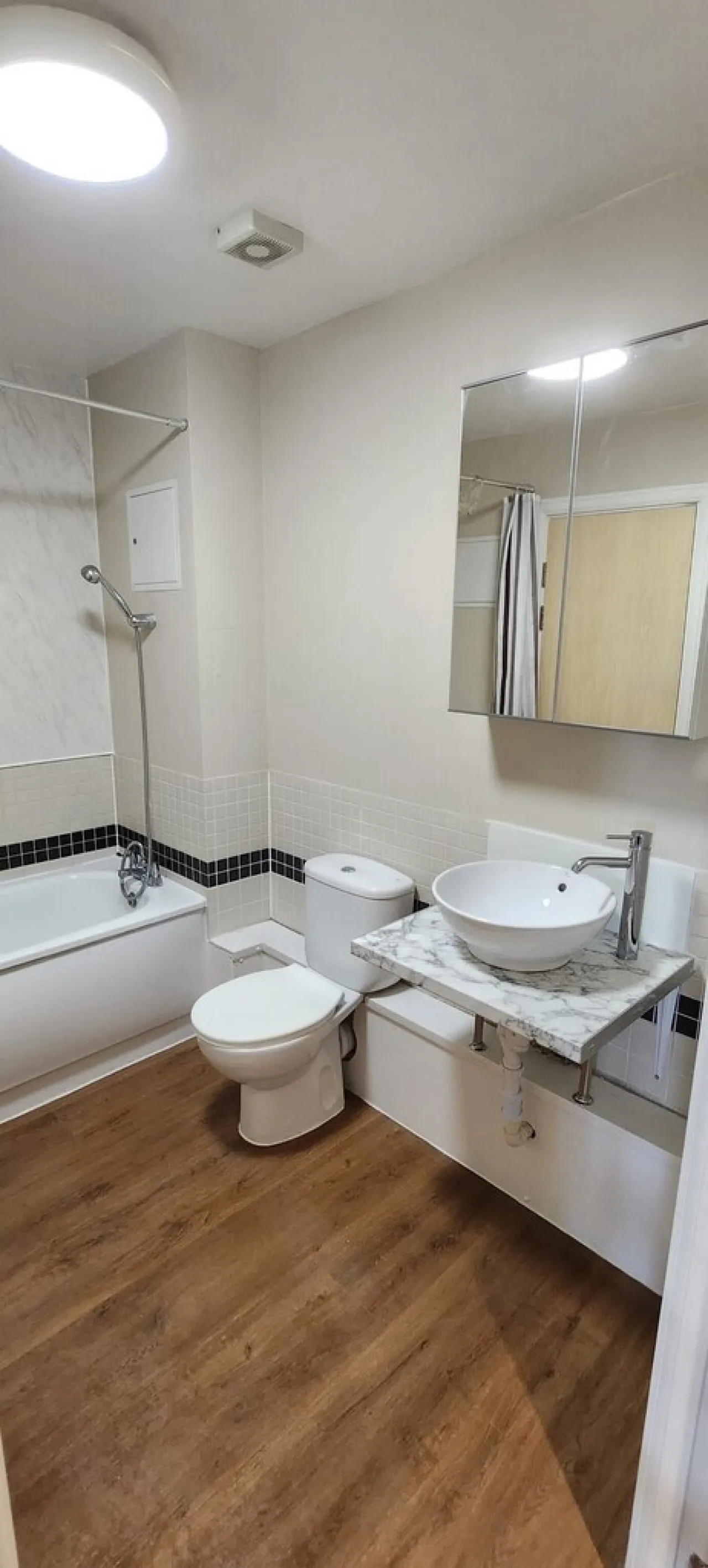 Landmark Place, CF10, photo 18