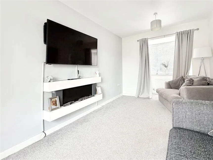 Wells Lane, Wombwell, Barnsley, S73, photo 5