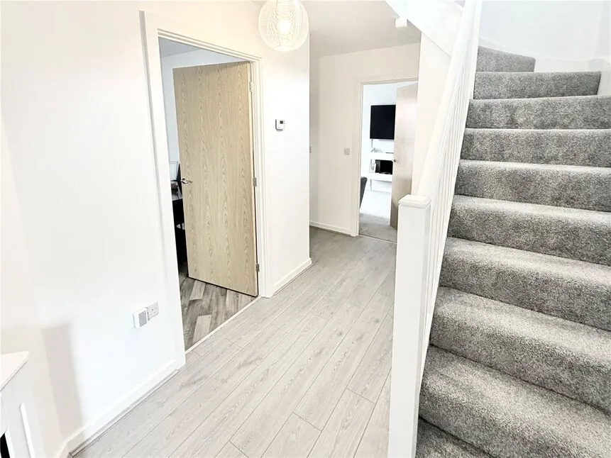 Wells Lane, Wombwell, Barnsley, S73, photo 6