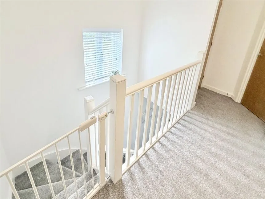 Wells Lane, Wombwell, Barnsley, S73, photo 8