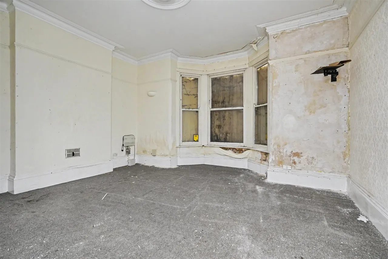 Tamworth Road, Long Eaton, NG10, photo 10