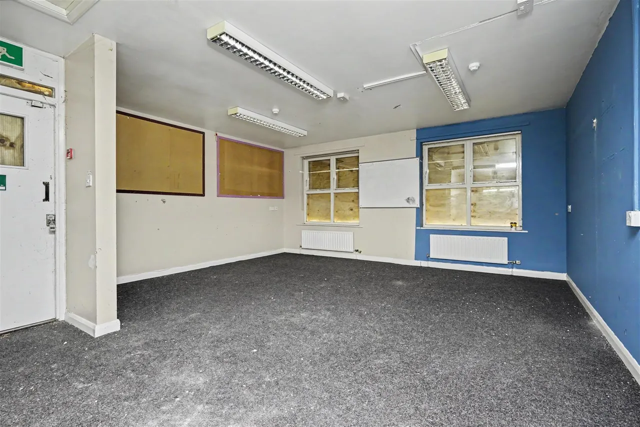 Tamworth Road, Long Eaton, NG10, photo 7