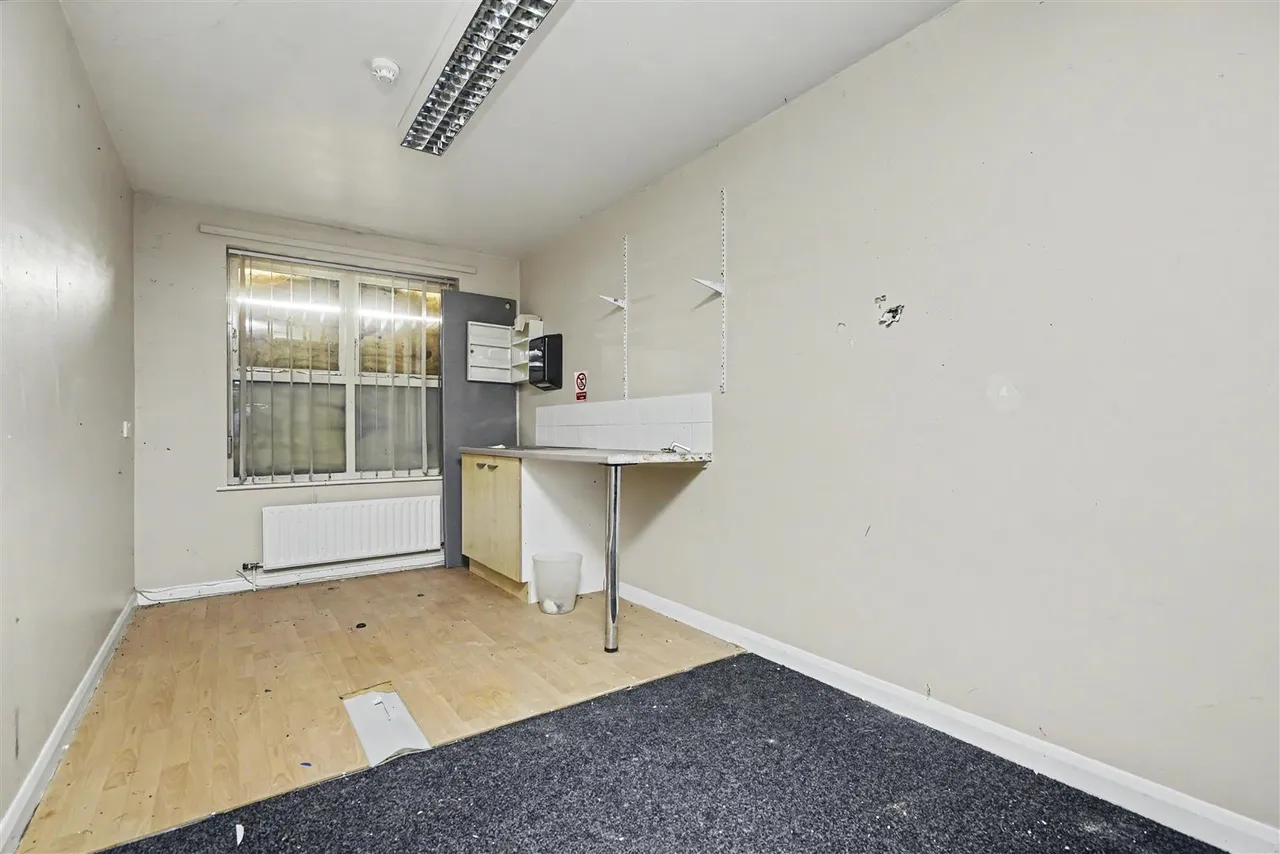 Tamworth Road, Long Eaton, NG10, photo 8