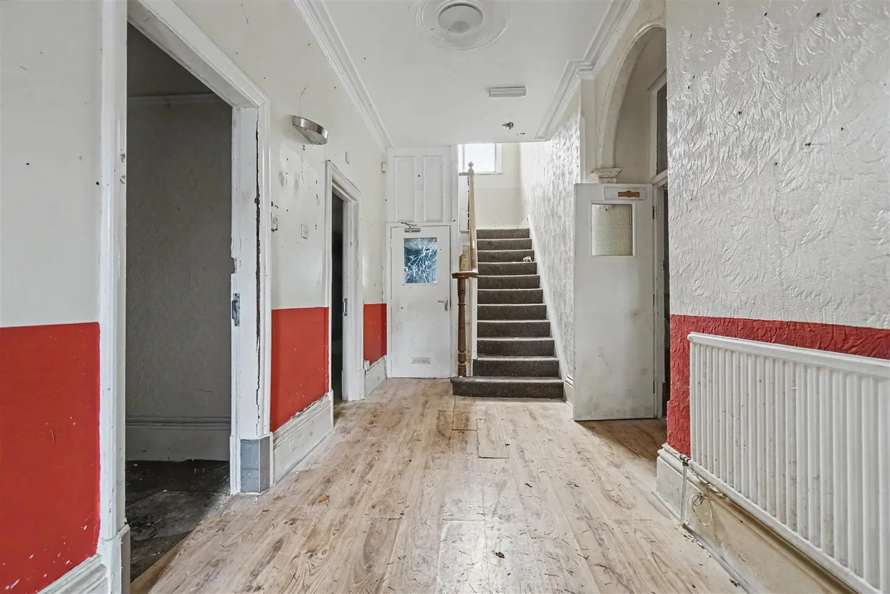 Tamworth Road, Long Eaton, NG10, photo 5