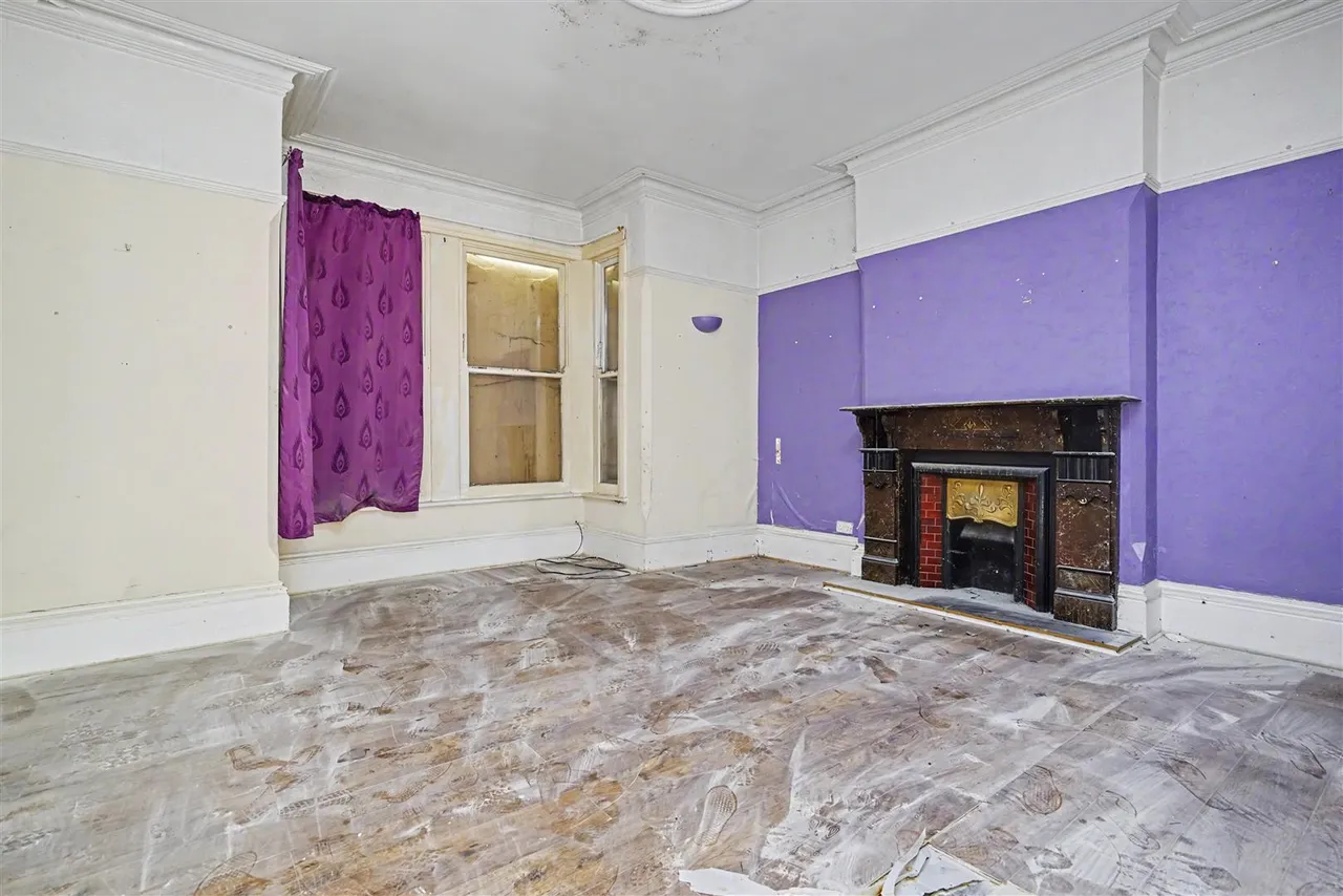 Tamworth Road, Long Eaton, NG10, photo 9