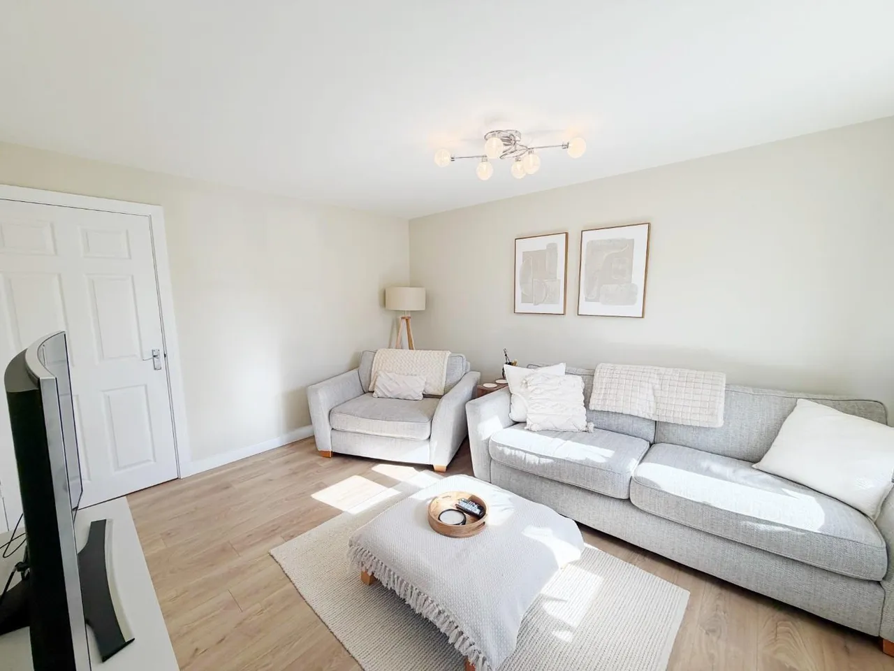 Glebe Close, Fishburn, TS21, photo 7
