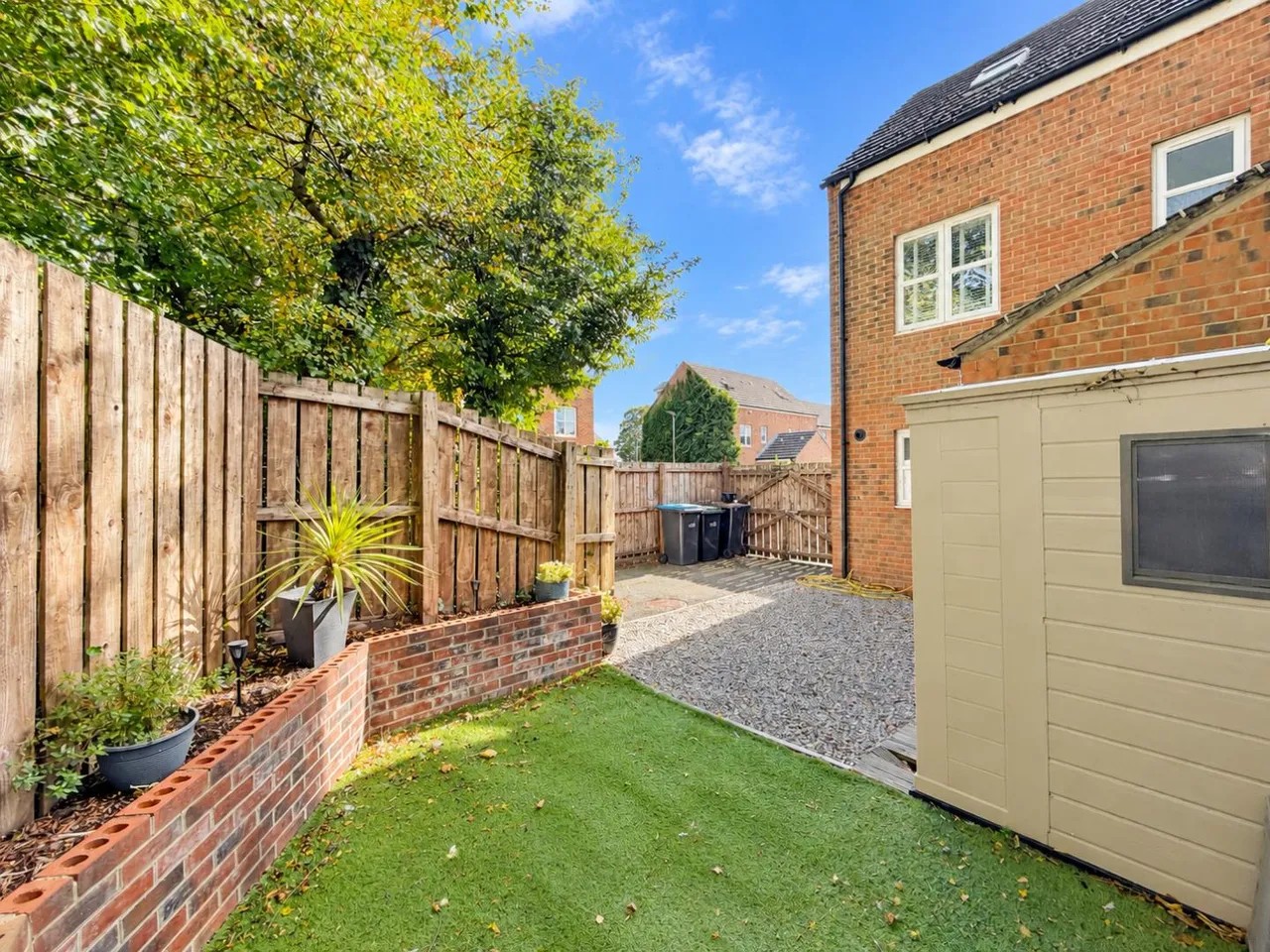 Glebe Close, Fishburn, TS21, photo 3