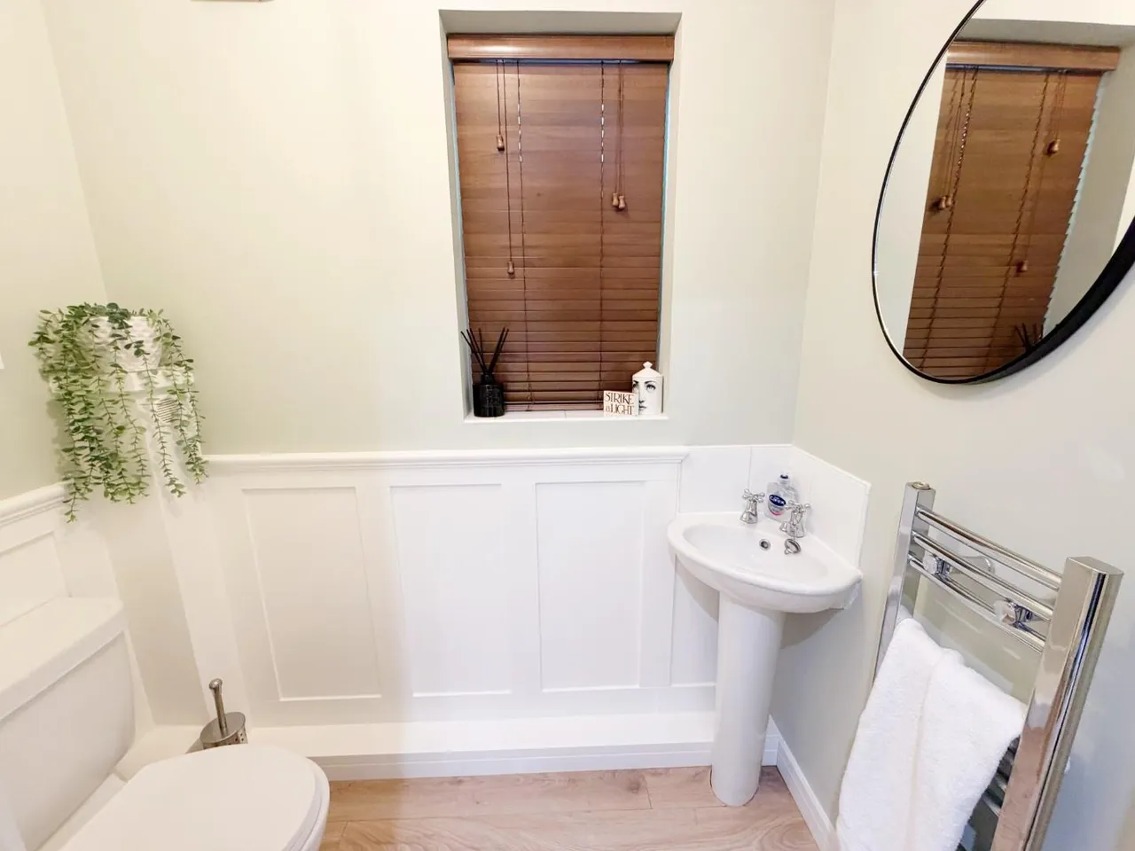 Glebe Close, Fishburn, TS21, photo 9