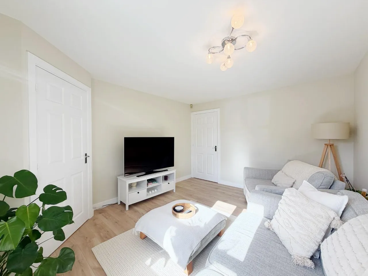 Glebe Close, Fishburn, TS21, photo 10