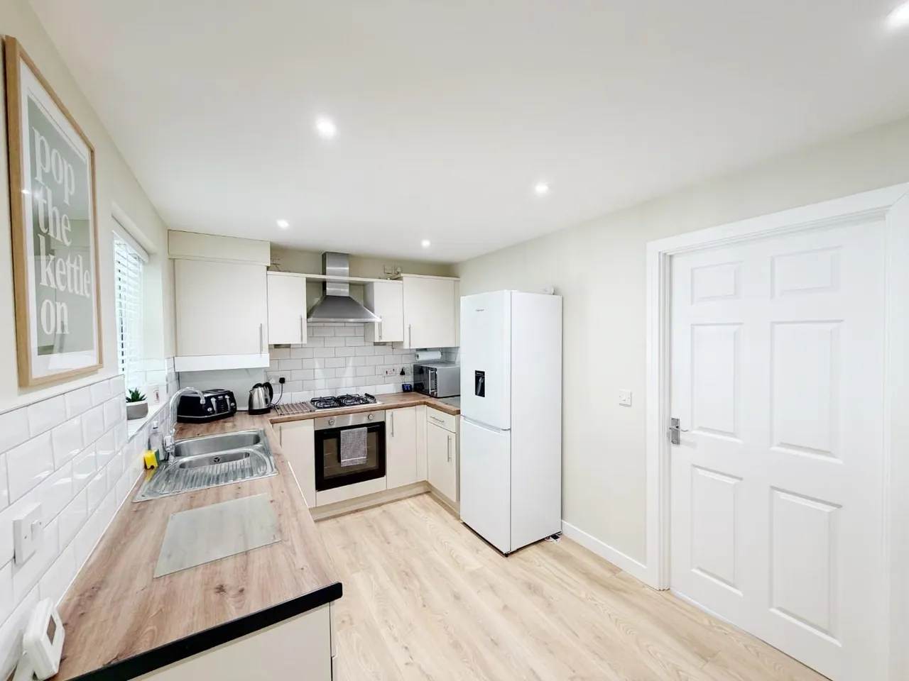 Glebe Close, Fishburn, TS21, photo 6