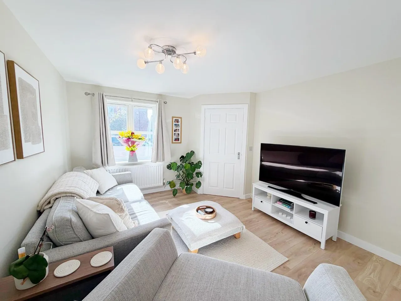 Glebe Close, Fishburn, TS21, photo 5