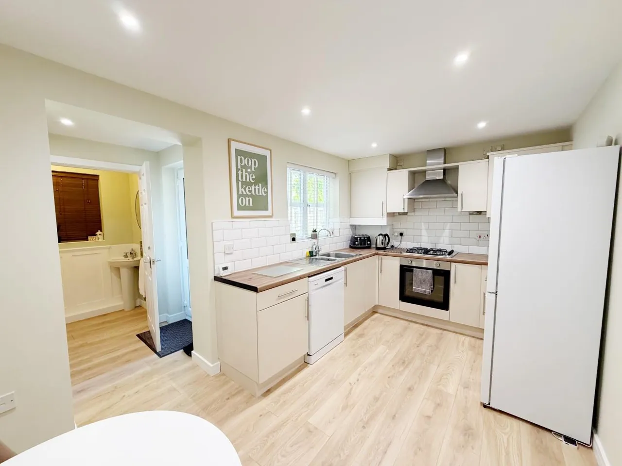 Glebe Close, Fishburn, TS21, photo 4