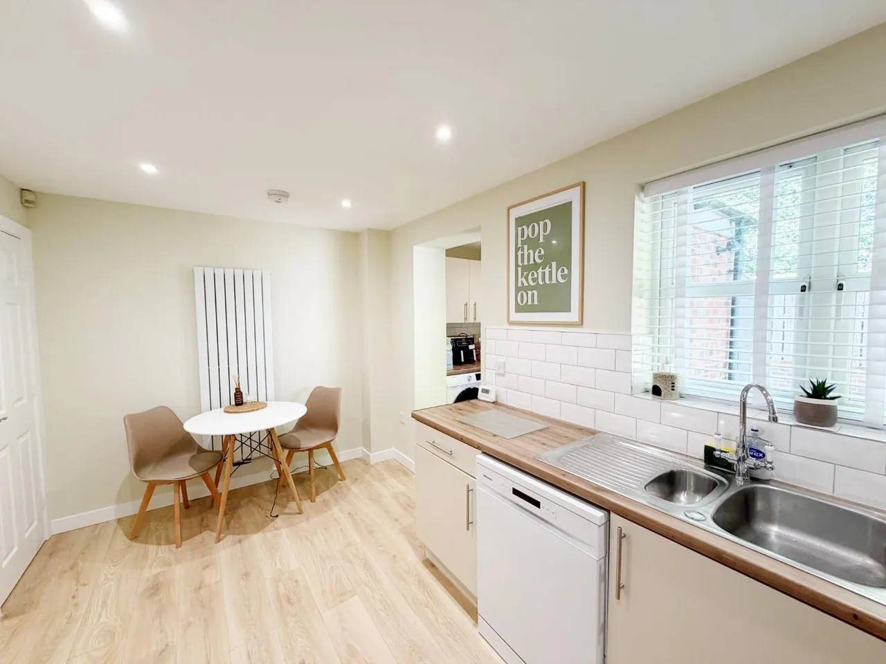 Glebe Close, Fishburn, TS21, photo 8