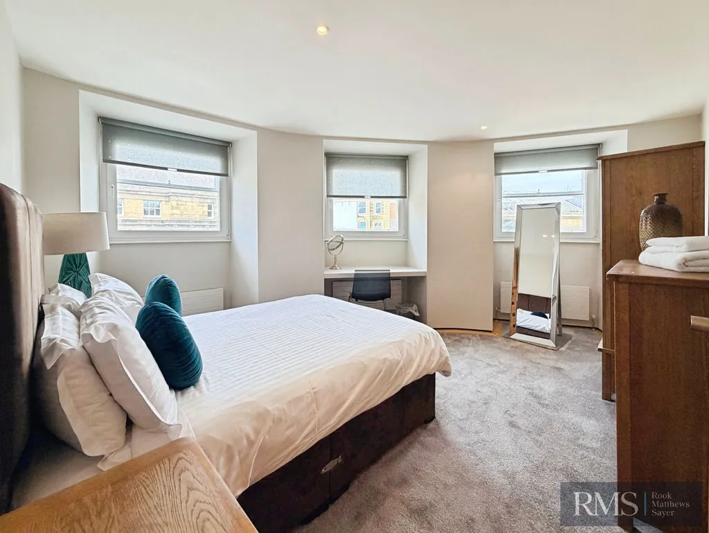 Newcastle Upon Tyne NE1 6EG, NE1, photo 11