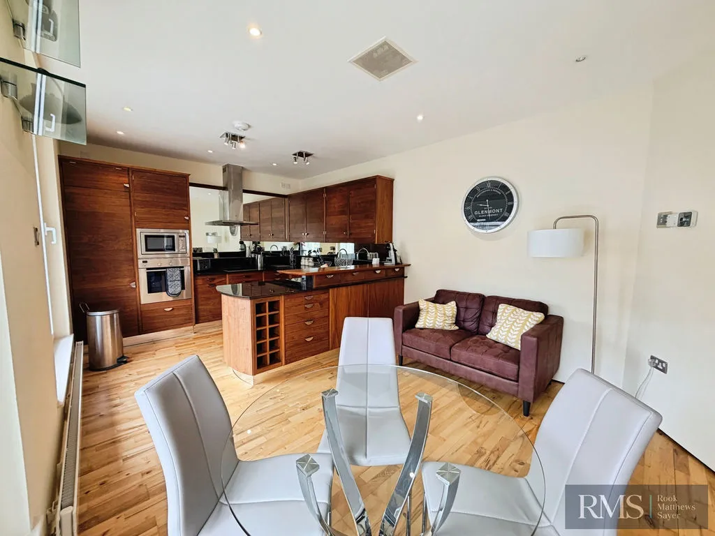 Newcastle Upon Tyne NE1 6EG, NE1, photo 5